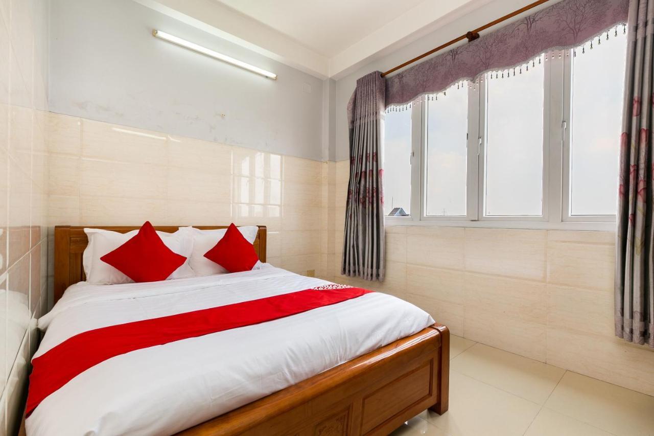 Shri Ram Home Stay Nové Dillí Exteriér fotografie